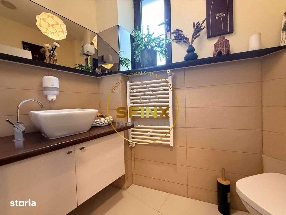 7 camere, Cotroceni, constructie 2008 - Imagine principală: 5/19