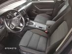 Volkswagen Passat 1.5 TSI EVO Business DSG - 13