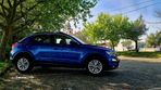 VW T-Roc 1.0 TSI Style - 5