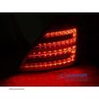 Stopuri LED Mercedes W221 S-Class (06-11) FULL LED - 1