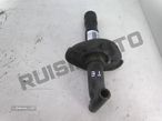 Amortecedor Impacto Trás Esquerdo 822_7567 Bmw 3 Touring (e46) - 1