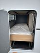 Dethleffs Camper 530 FSK - 5