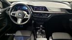 BMW 116 d Corporate Edition M - 37