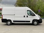 Fiat Ducato - 2