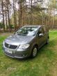 Volkswagen Touran 2.0 TDI Highline - 3