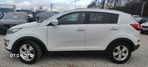 Kia Sportage - 4