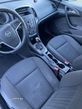 Opel Astra 1.4 Active - 7