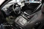 Audi A1 1.6 TDI Attraction - 15