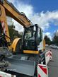 Liebherr A 918 Compact Litronic 2016 Jak Nowa - 1