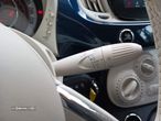 Fiat 500 1.0 Hybrid Club - 21