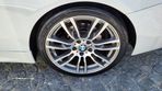 BMW 420 d Pack M Auto - 32