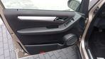 Mercedes-Benz Klasa B 170 BlueEFFICIENCY - 13