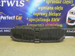 Zaluzja kierownica powietrza wlot Bmw G30 G31 lift - 2