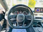 Audi A5 Sportback 2.0 35 TFSI MHEV S tronic S Line - 7