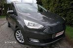 Ford C-MAX 1.5 TDCi Titanium - 10