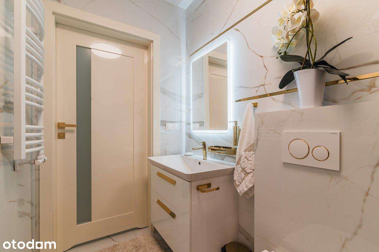 153m² Płock, Dobra 19-6