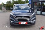 Hyundai Tucson - 5