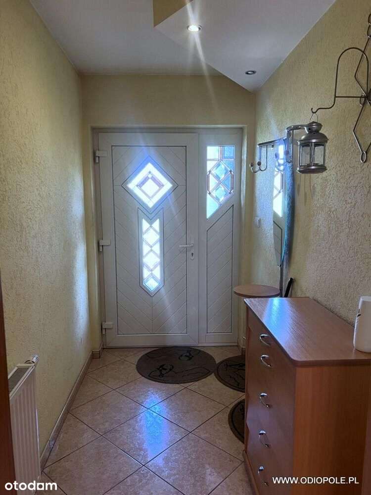 Wyjątkowy dom Odi/2496-1