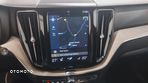 Volvo XC 60 B4 D AWD Inscription - 30