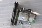 POMPA HYDRAULICZNA JOHN DEERE 1177 NR 0510665390 / 15172228167 - 1