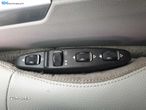 Buton Reglaj Perne Confort Comfort Scaun Stanga Fata Sofer Mercedes Clasa E Class W212 2009 - 2012 [C3285] - 1