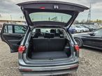 Volkswagen Tiguan Allspace 2.0 TDI SCR 4Motion DSG Highline - 18