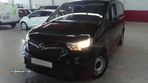 Opel Combo L1H1 C/IVA - 1