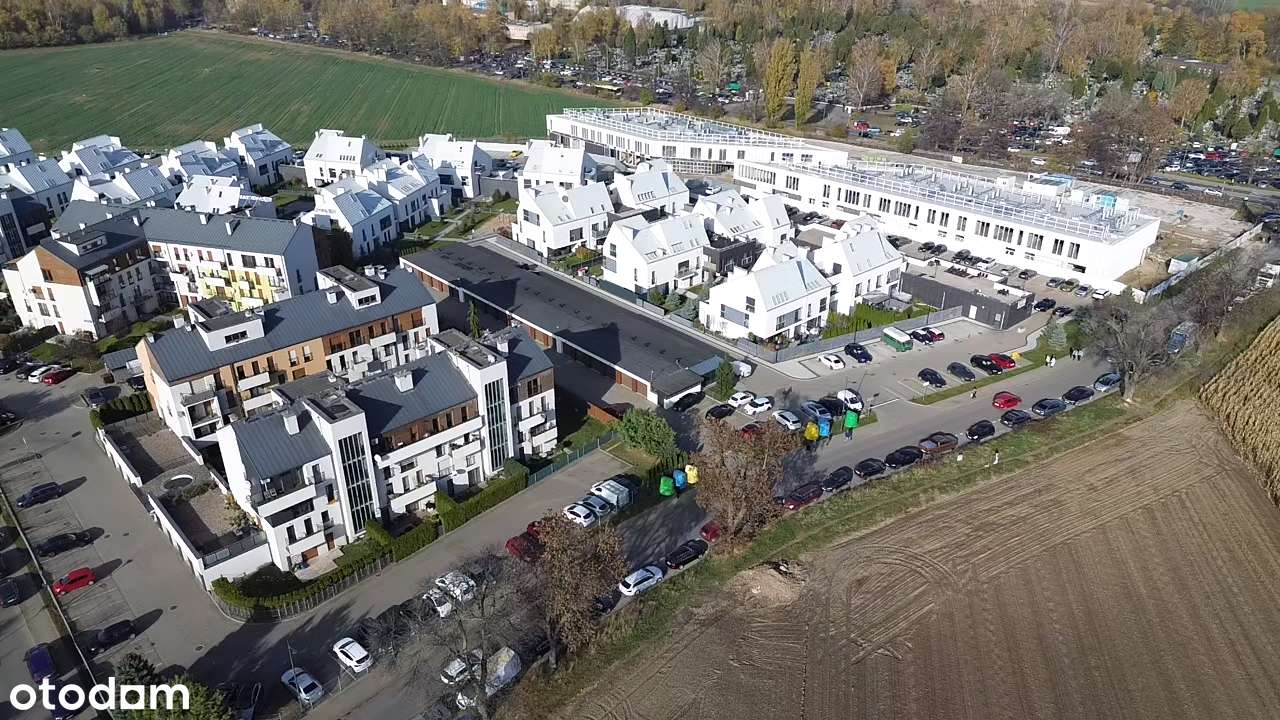 LOKAL BUH03/003 - 382 m2 - Pełny obrazek: 5/10