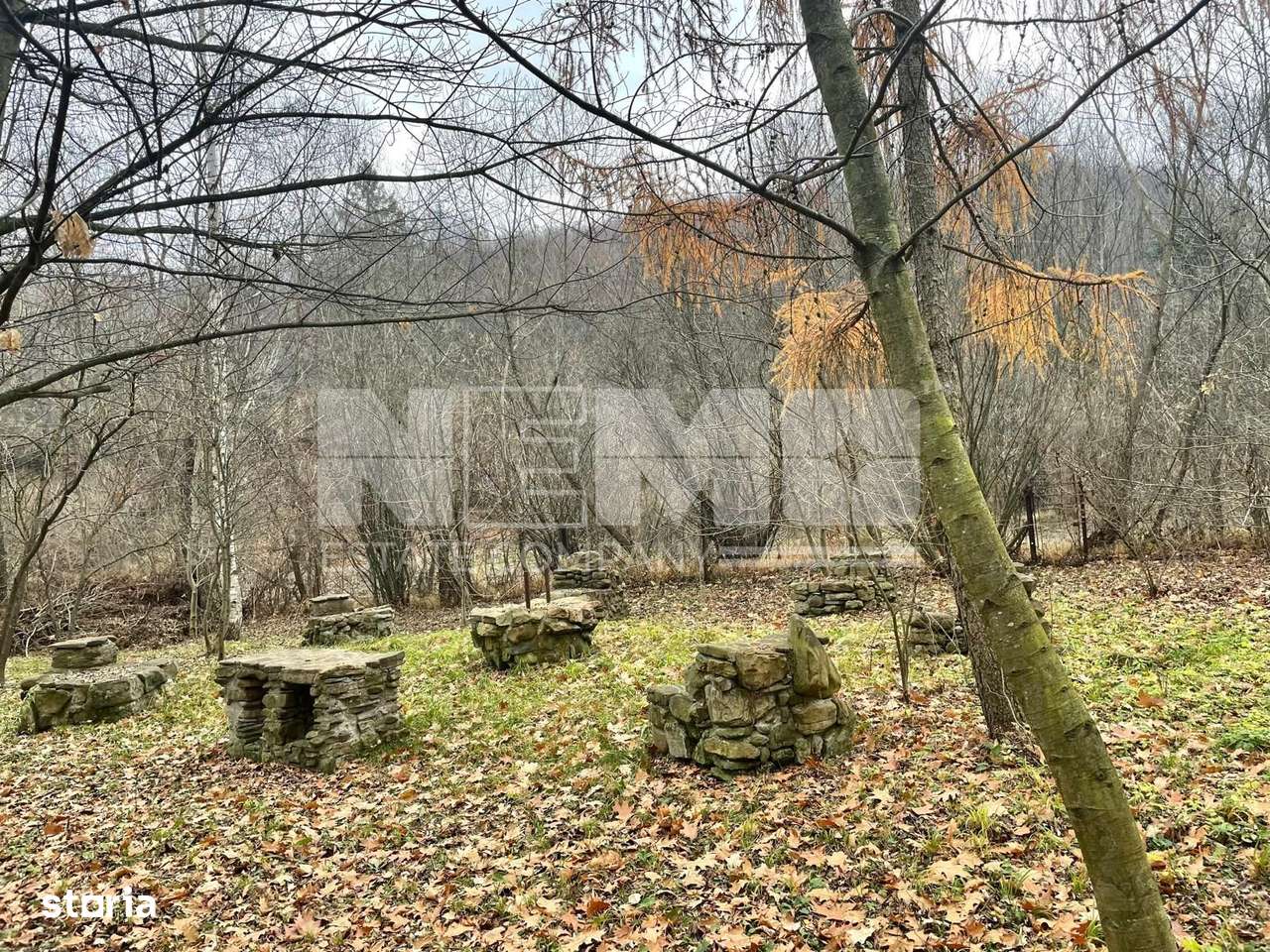 CABANA MODERNA 300 mp - Imagine principală: 5/20