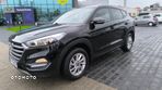 Hyundai Tucson 1.6 GDI BlueDrive GO 2WD - 3