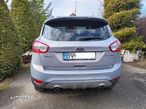 Ford Kuga 2.0 TDCi 4WD Powershift Titanium - 3