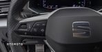 Seat Tarraco 2.0 TDI FR S&S 4Drive DSG - 16