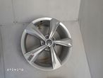 Felgi aluminiowe Audi OE 80A601025 K 7.0" x 19" 5x112 ET 34 - 4