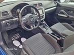 Volkswagen Scirocco 2.0 TDI DSG - 9