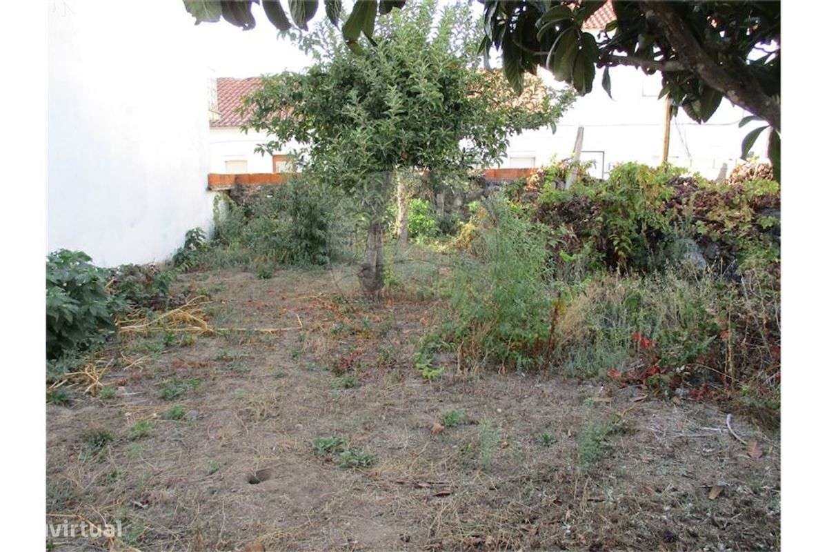 Quinta T0 para venda - Grande imagem: 4/9