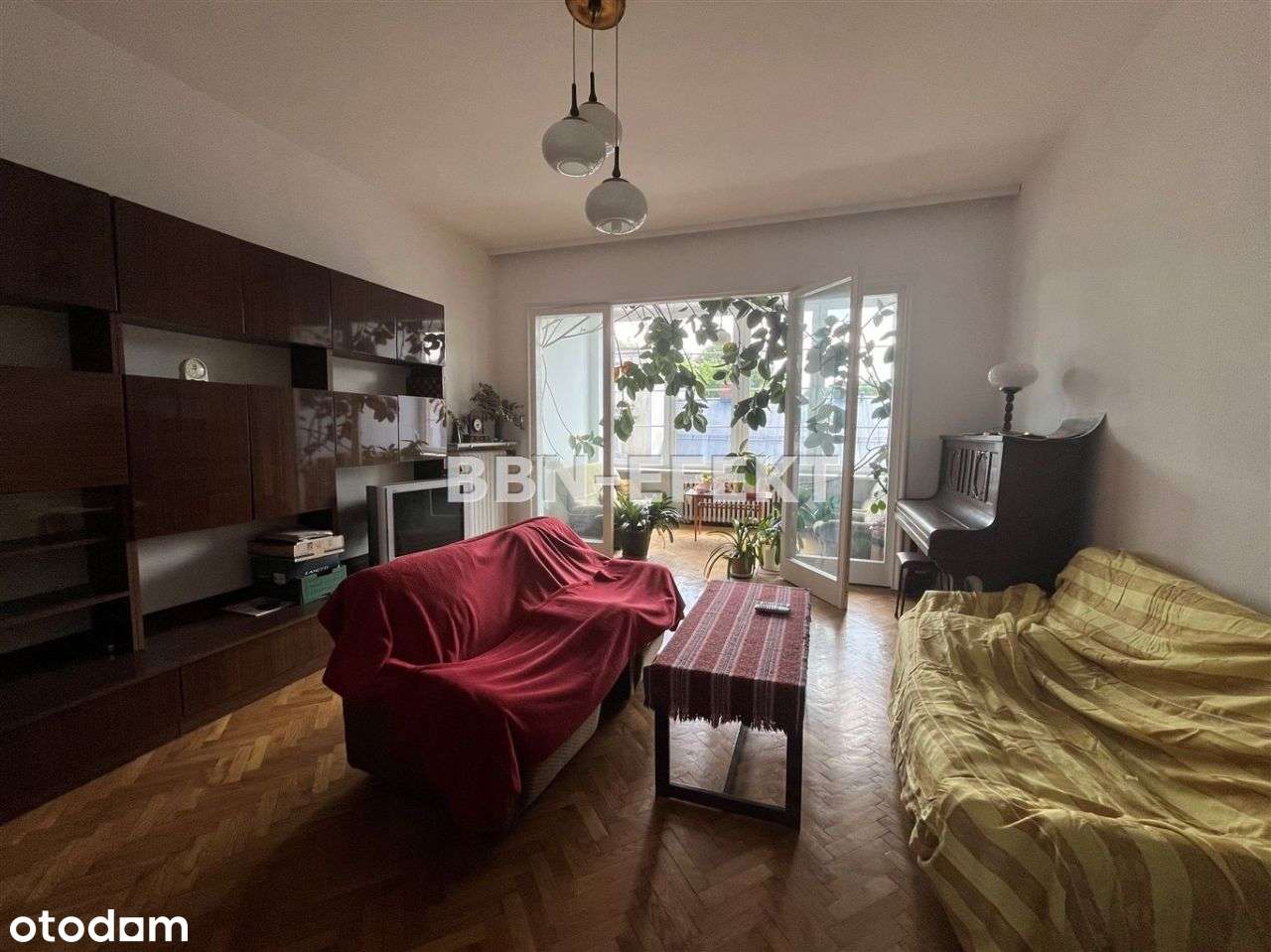 Bielsko-Biała, Dolne Przedmieście - Pełny obrazek: 3/17