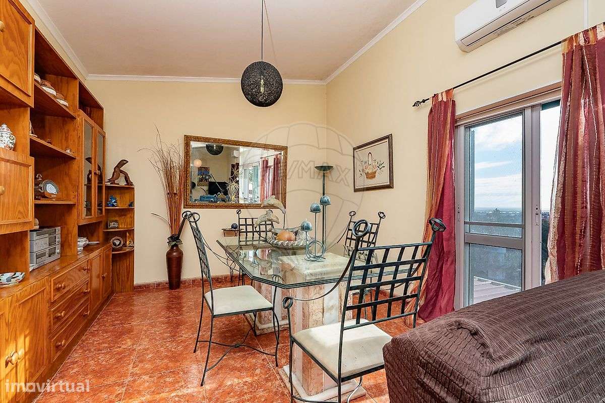 Moradia T5 para venda-11