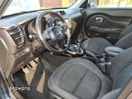 Kia Soul 1.6 CRDI Dream Team Edition - 20