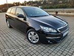 Peugeot 308 SW BlueHDi 120 Stop & Start Business-Line - 1