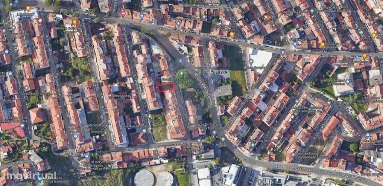 Terreno  para venda-3