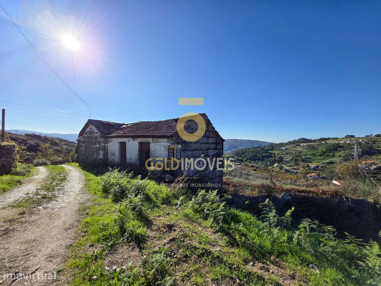 Quinta  Venda em Grilo,Baião - Grande imagem: 4/15