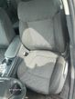 Peugeot 3008 HDi FAP 150 Premium - 4