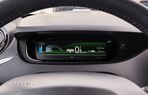 Renault Zoe Q90 Z.E 40 Intens (z akumulatorem) - 10