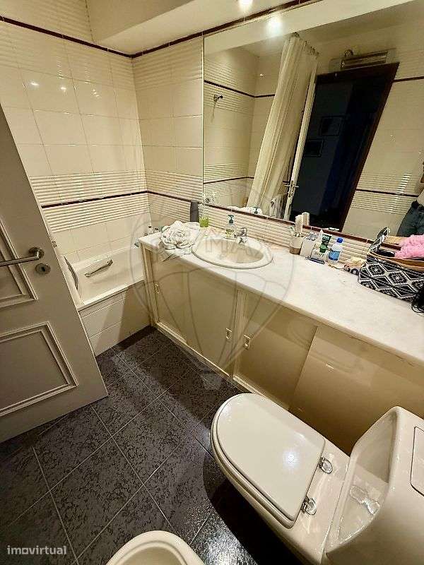 Apartamento T3 para venda-13