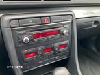 Audi A4 Avant 3.0 TDI Quattro Tiptr - 19