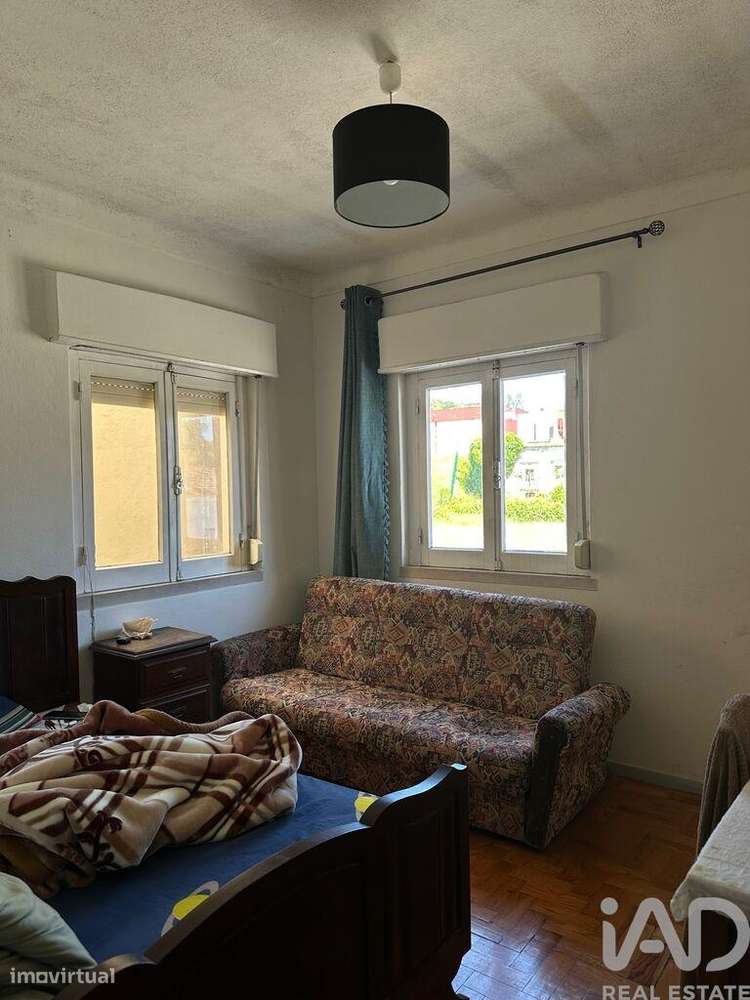 Prédio T2 em Maiorga de 173,00 m2 - Grande imagem: 5/17