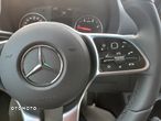 Mercedes-Benz Sprinter 319 CDI Podwozie 4325mm - 15
