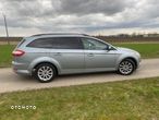 Ford Mondeo 2.0 TDCi ECOnetic Trend - 28