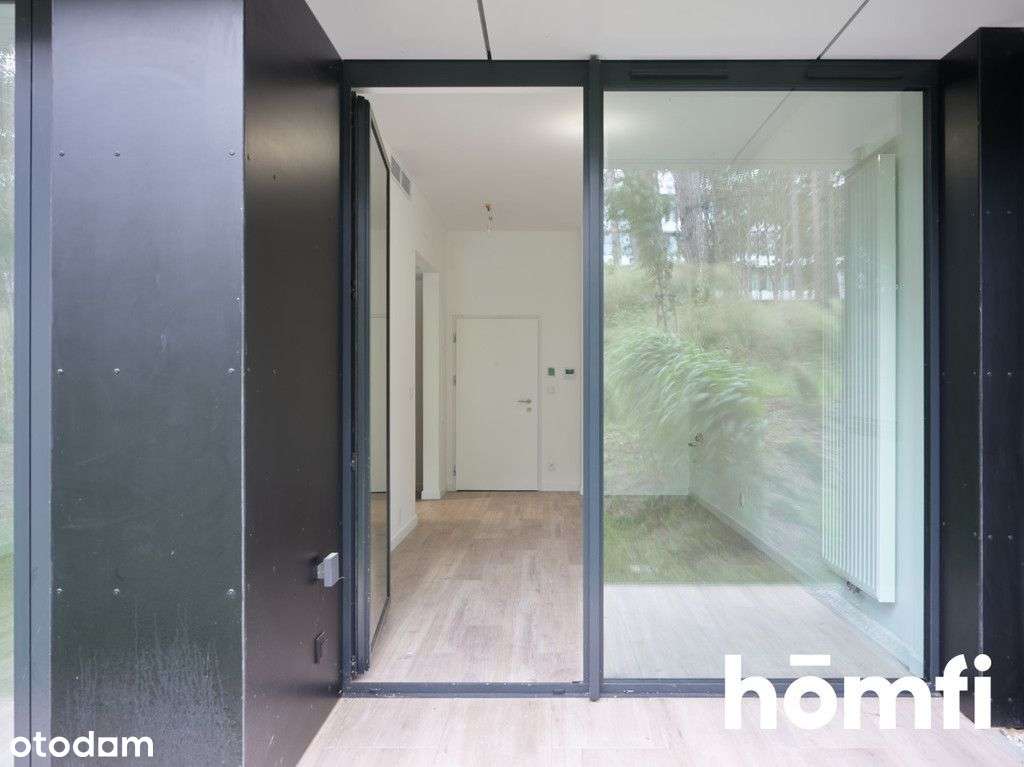 Apartament w Rogowie Shellter Sprawdź - Pełny obrazek: 4/13