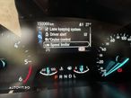 Ford Focus 1.5 EcoBlue Start-Stopp-System Aut. TITANIUM - 5